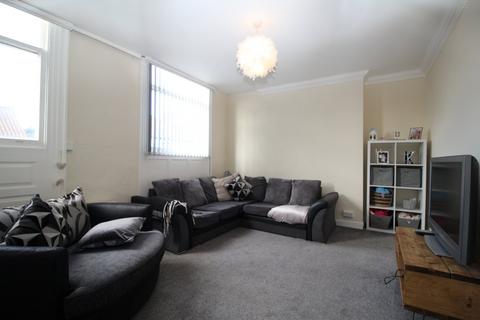 1 bedroom apartment for sale, Market Place, East Yorkshire YO16