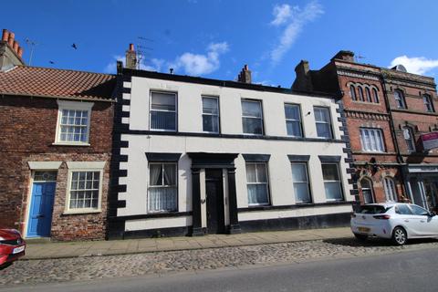 1 bedroom apartment for sale, Market Place, East Yorkshire YO16