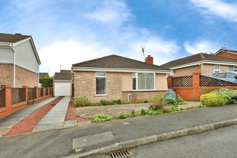 3 bedroom bungalow for sale, The Lawns, East Yorkshire YO16