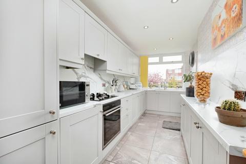 undefined, St. Columba Road, East Yorkshire YO16