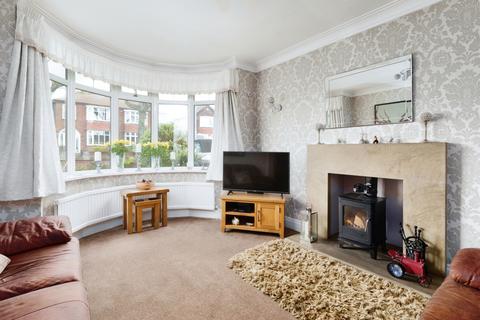 undefined, St. Columba Road, East Yorkshire YO16