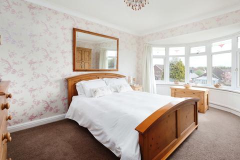undefined, St. Columba Road, East Yorkshire YO16