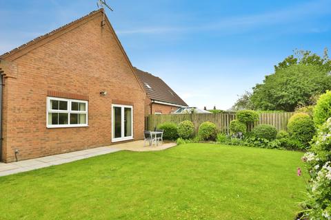 7 Chapel Close, Flamborough, Bridlington, YO15 1NZ