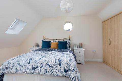 7 Chapel Close, Flamborough, Bridlington, YO15 1NZ