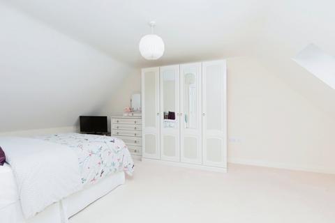 7 Chapel Close, Flamborough, Bridlington, YO15 1NZ