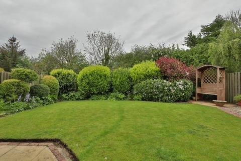 7 Chapel Close, Flamborough, Bridlington, YO15 1NZ