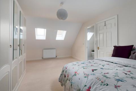 7 Chapel Close, Flamborough, Bridlington, YO15 1NZ