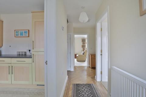 7 Chapel Close, Flamborough, Bridlington, YO15 1NZ