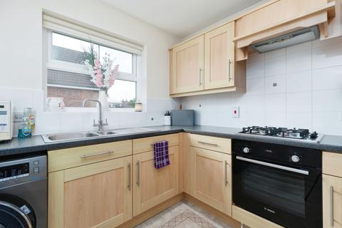 7 Chapel Close, Flamborough, Bridlington, YO15 1NZ