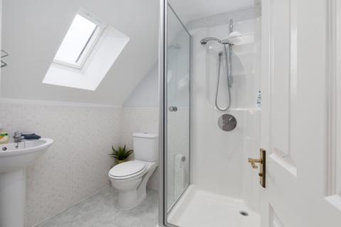 7 Chapel Close, Flamborough, Bridlington, YO15 1NZ