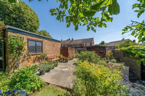 4 bedroom house for sale, Honeycross Road, Chaulden