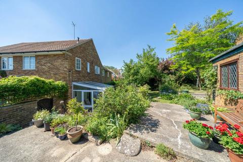 4 bedroom house for sale, Honeycross Road, Chaulden