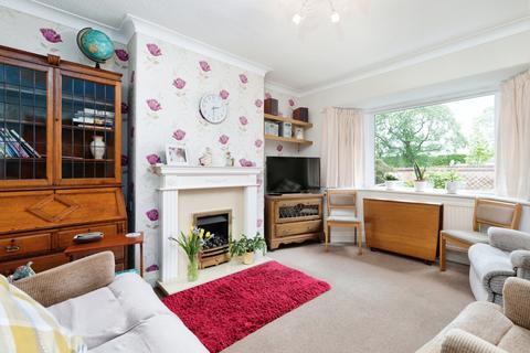 4 bedroom semi-detached house for sale, Sewerby Road, East Yorkshire YO16