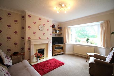 4 bedroom semi-detached house for sale, Sewerby Road, East Yorkshire YO16
