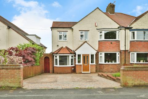 undefined, Sewerby Road, East Yorkshire YO16