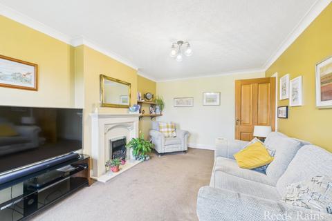 undefined, Sewerby Road, East Yorkshire YO16
