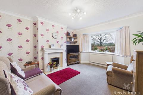 undefined, Sewerby Road, East Yorkshire YO16