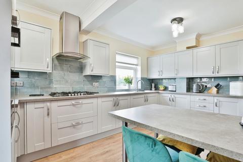 undefined, Sewerby Road, East Yorkshire YO16