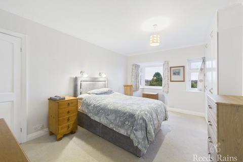 undefined, Sewerby Road, East Yorkshire YO16