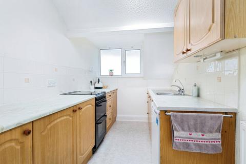 1 bedroom apartment for sale, Sands Lane, East Yorkshire YO15