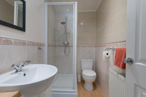 1 bedroom apartment for sale, Sands Lane, East Yorkshire YO15