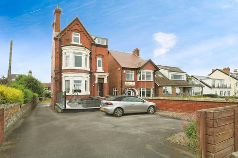 1 bedroom apartment for sale, Sands Lane, East Yorkshire YO15