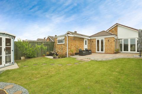 2 bedroom bungalow for sale, Alton Road, East Yorkshire YO16