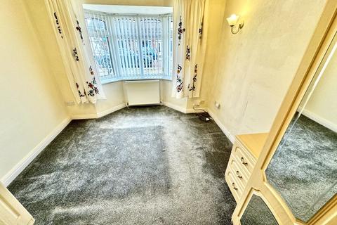 2 bedroom bungalow for sale, Mill Gate, East Yorkshire YO16