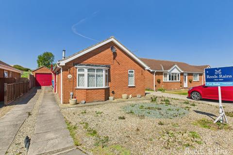 undefined, Mill Gate, East Yorkshire YO16