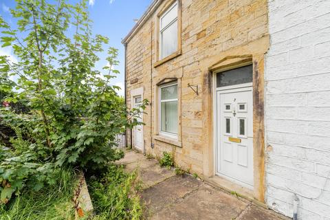 2 bedroom terraced house for sale, South View, Lancashire BB9