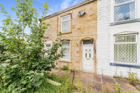 2 bedroom terraced house for sale, South View, Lancashire BB9