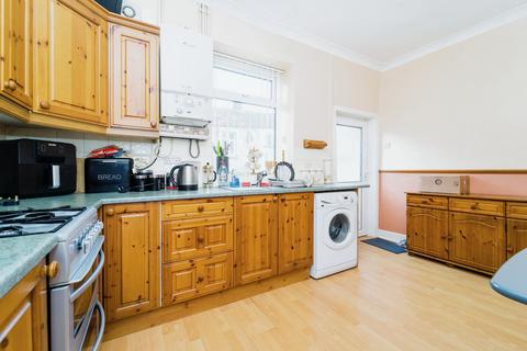 2 bedroom terraced house for sale, South View, Lancashire BB9