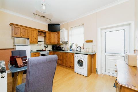 2 bedroom terraced house for sale, South View, Lancashire BB9