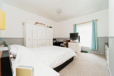 2 bedroom terraced house for sale, South View, Lancashire BB9
