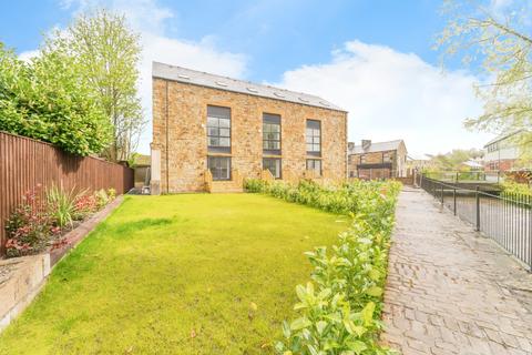 4 bedroom house for sale, Shakespeare Street, Burnley BB12