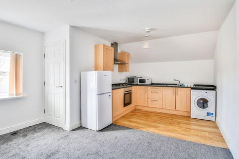 2 bedroom apartment for sale, Mill Street, Burnley BB12