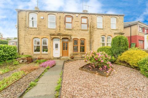 37 Brownside Road, Burnley, BB10 3JS