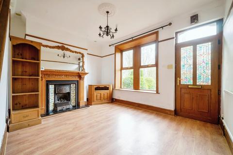 37 Brownside Road, Burnley, BB10 3JS