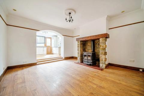 37 Brownside Road, Burnley, BB10 3JS