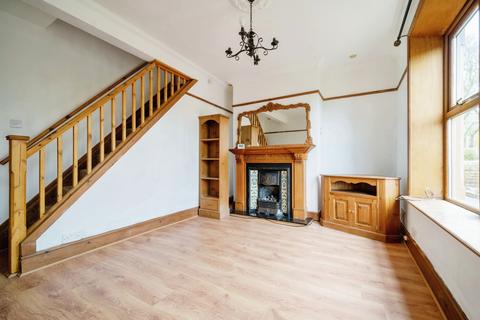 37 Brownside Road, Burnley, BB10 3JS