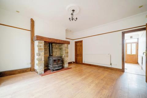 37 Brownside Road, Burnley, BB10 3JS
