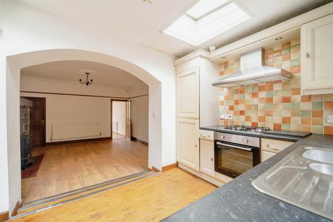 37 Brownside Road, Burnley, BB10 3JS