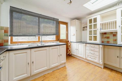 37 Brownside Road, Burnley, BB10 3JS