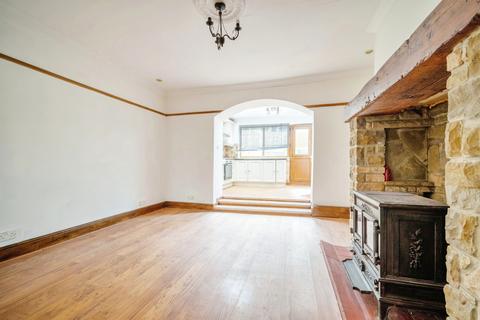 37 Brownside Road, Burnley, BB10 3JS