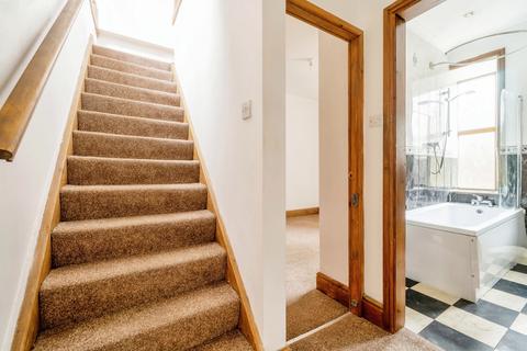 37 Brownside Road, Burnley, BB10 3JS