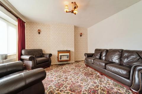 3 bedroom bungalow for sale, Hall Park Avenue, Lancashire BB10