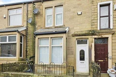 2 bedroom end of terrace house for sale, Coal Clough Lane, Lancashire BB11