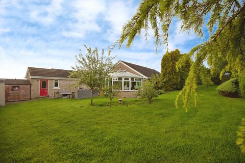 8 Bowland View, Brierfield, Nelson, BB9 0YD