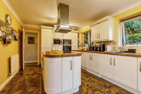 8 Bowland View, Brierfield, Nelson, BB9 0YD