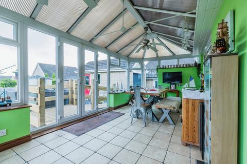 8 Bowland View, Brierfield, Nelson, BB9 0YD